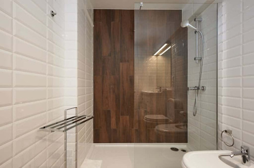 Oceanario Apartment - Cascais