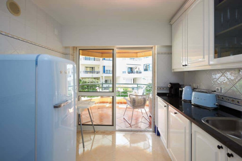Oceanario Apartment - Cascais - Gallery - 36