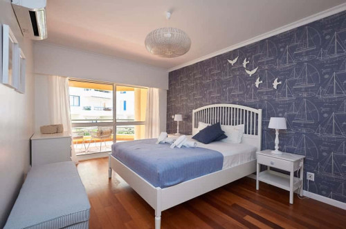 Oceanario Apartment - Cascais - Gallery - 20
