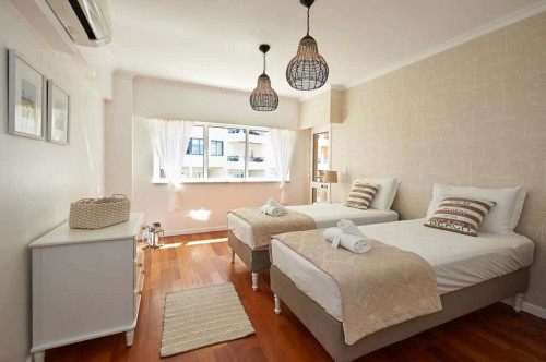 Oceanario Apartment - Cascais - Gallery - 31