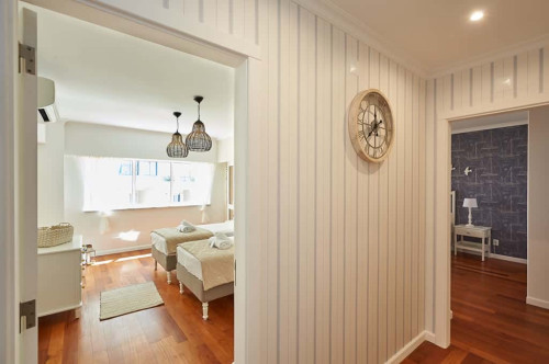 Oceanario Apartment - Cascais - Gallery - 26