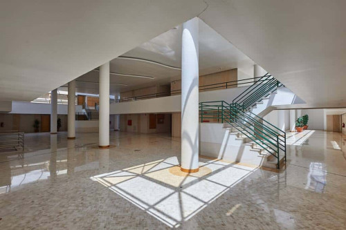 Oceanario Apartment - Cascais - Gallery - 15