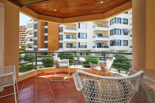 Oceanario Apartment - Cascais - Gallery - 29