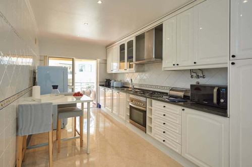 Oceanario Apartment - Cascais - Gallery - 33