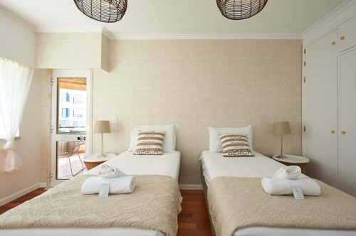 Oceanario Apartment - Cascais - Gallery - 30