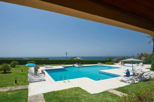 Oceanario Apartment - Cascais - Gallery - 16