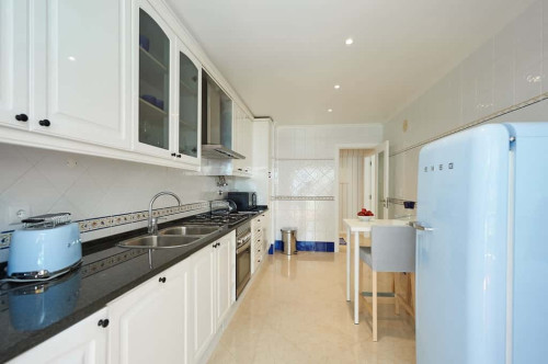 Oceanario Apartment - Cascais - Gallery - 34