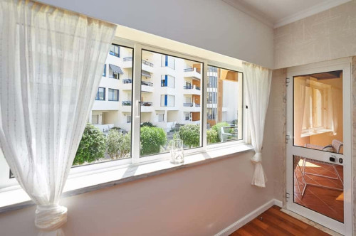 Oceanario Apartment - Cascais - Gallery - 11