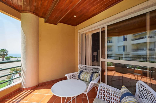 Oceanario Apartment - Cascais - Gallery - 27