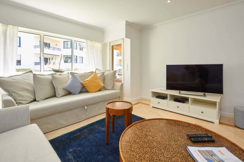 Oceanario Apartment - Cascais - Gallery - 8