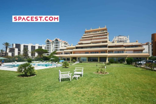 Oceanario Apartment - Cascais - Gallery - 18