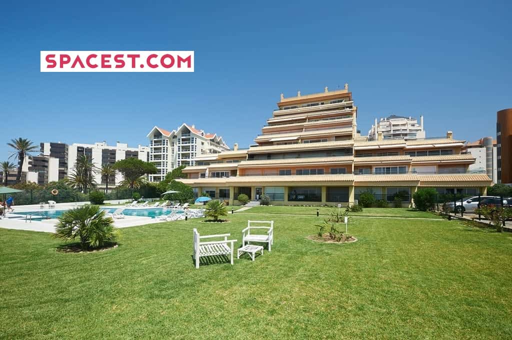 Oceanario Apartment - Cascais - Oceanario Apartment - Cascais - Gallery - 1