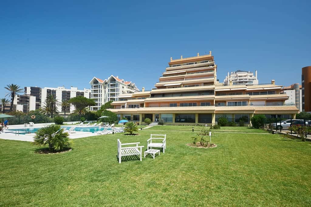 Oceanario Apartment - Cascais - Oceanario Apartment - Cascais - Gallery - 2