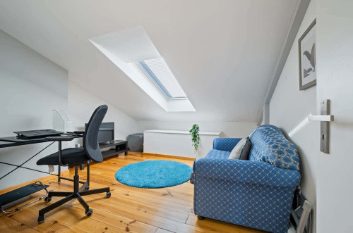 Oxford Penthouse - Cascais - Gallery - 12