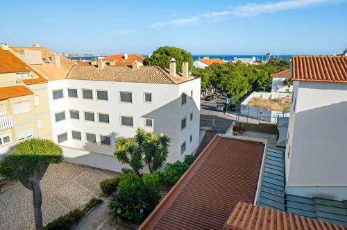 Oxford Penthouse - Cascais - Gallery - 27