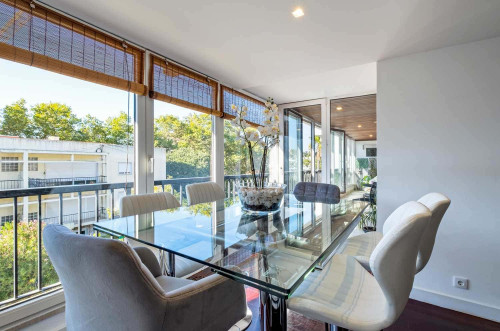 Oxford Penthouse - Cascais - Gallery - 58