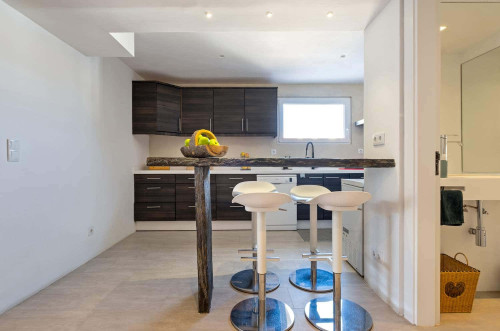 Oxford Penthouse - Cascais - Gallery - 70