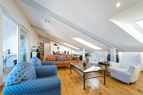Oxford Penthouse - Cascais - Gallery - 34