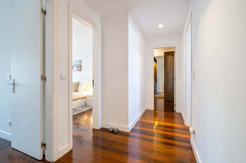 Oxford Penthouse - Cascais - Gallery - 37