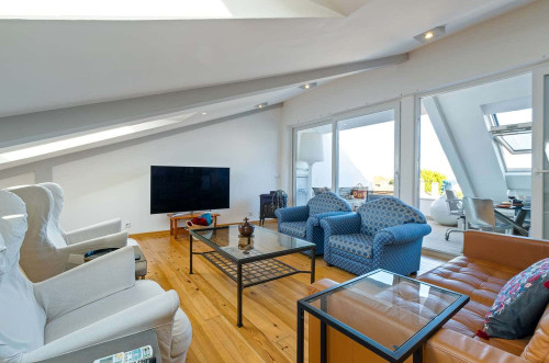 Oxford Penthouse - Cascais - Gallery - 35