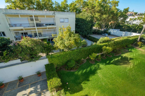 Oxford Penthouse - Cascais - Gallery - 16