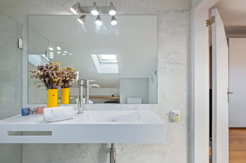 Oxford Penthouse - Cascais - Gallery - 6