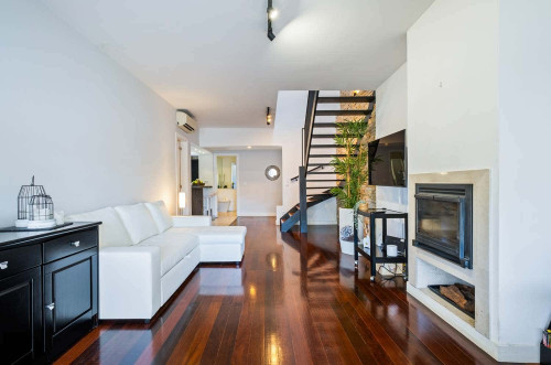 Oxford Penthouse - Cascais - Gallery - 61