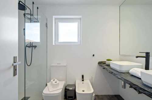 Oxford Penthouse - Cascais - Gallery - 51