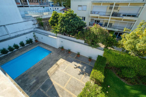 Oxford Penthouse - Cascais - Gallery - 17
