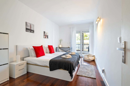 Oxford Penthouse - Cascais - Gallery - 45