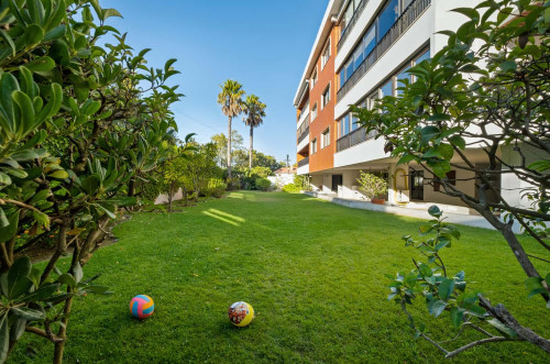 Oxford Penthouse - Cascais - Gallery - 23