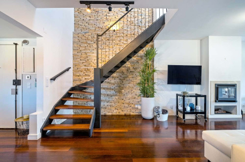 Oxford Penthouse - Cascais - Gallery - 38