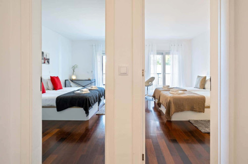Oxford Penthouse - Cascais - Gallery - 47
