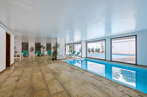Oxford Penthouse - Cascais - Gallery - 26