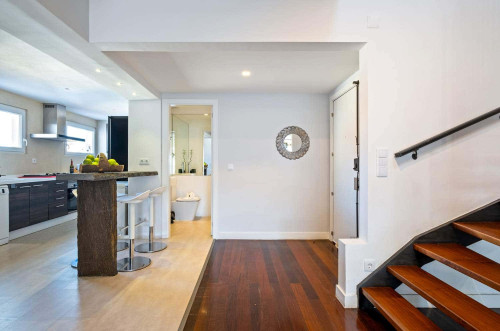 Oxford Penthouse - Cascais - Gallery - 46