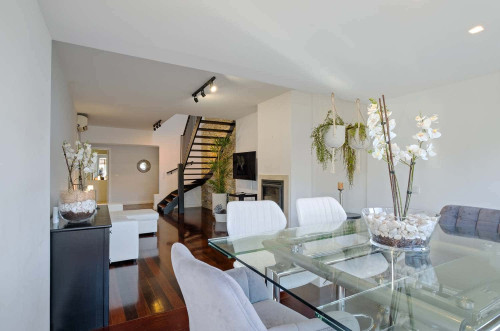 Oxford Penthouse - Cascais - Gallery - 57