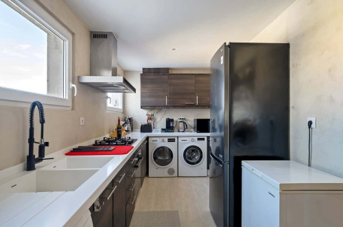 Oxford Penthouse - Cascais - Gallery - 68