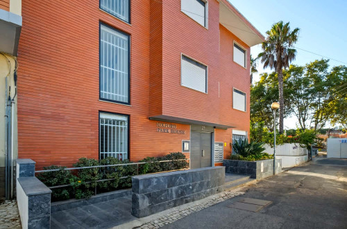 Oxford Penthouse - Cascais - Gallery - 21
