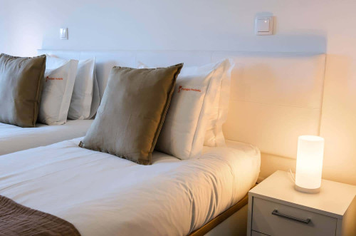 Oxford Penthouse - Cascais - Gallery - 39