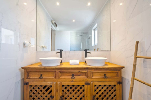 Oxford Penthouse - Cascais - Gallery - 49