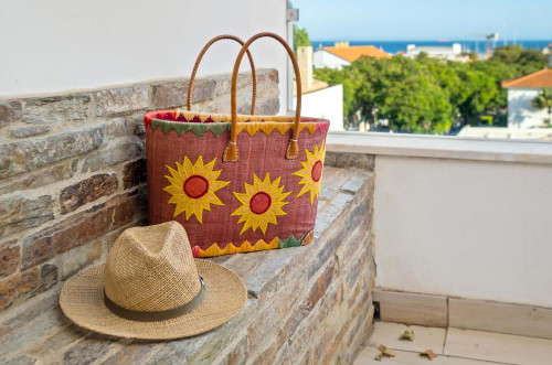 Oxford Penthouse - Cascais - Gallery - 31