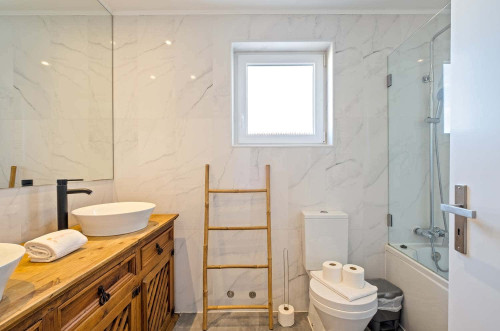 Oxford Penthouse - Cascais - Gallery - 50