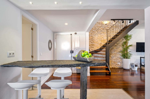 Oxford Penthouse - Cascais - Gallery - 69