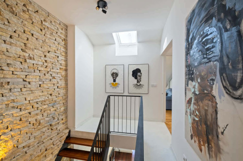 Oxford Penthouse - Cascais - Gallery - 13