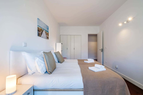 Oxford Penthouse - Cascais - Gallery - 40