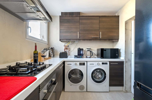 Oxford Penthouse - Cascais - Gallery - 66