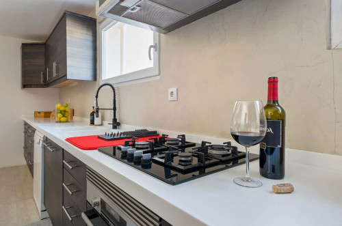 Oxford Penthouse - Cascais - Gallery - 55