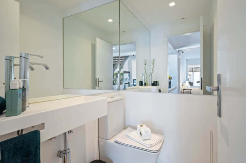 Oxford Penthouse - Cascais - Gallery - 71