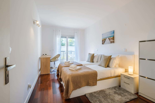 Oxford Penthouse - Cascais - Gallery - 41
