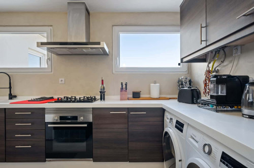 Oxford Penthouse - Cascais - Gallery - 65